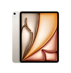 تبلت اپل Apple iPad Air 13 M2 Wifi (2024) حافظه 256 گیگابایت رم 8 گیگابایت 