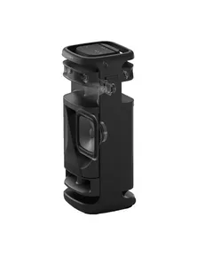  اسپیکر بلوتوثی سونی SONY SRS-ULT1000 
