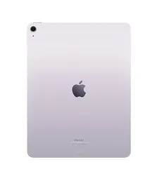 تبلت اپل Apple iPad Air 13 M2 Wifi (2024) حافظه 256 گیگابایت رم 8 گیگابایت 