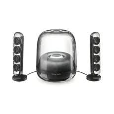 اسپیکر بلوتوثی هارمن کاردن Harman Kardon SoundSticks 4 