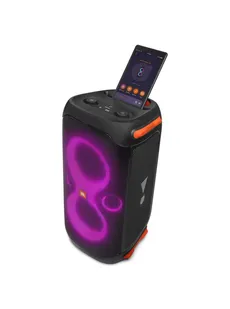 اسپیکر بلوتوثی جی بی ال  JBL PartyBox 110