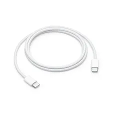 کابل اورجینال اپل - Apple Cable Type C