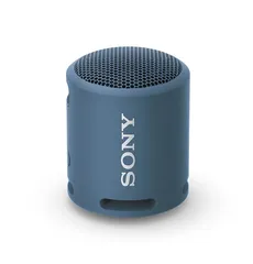 اسپیکر بلوتوثی سونی SONY SRS-XB13 