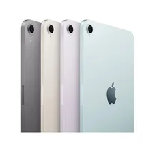 تبلت اپل Apple iPad mini Wifi (2024) حافظه 256 گیگابایت رم 8 گیگابایت