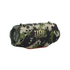 اسپیکر بلوتوثی جی بی ال  JBL Xtreme 4  