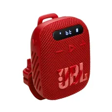 اسپیکر بلوتوثی جی بی ال JBL Wind 3 