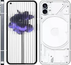 گوشی موبایل ناتینگ Nothing Phone 1 حافظه 256 گیگابایت رم 8 گیگابایت  