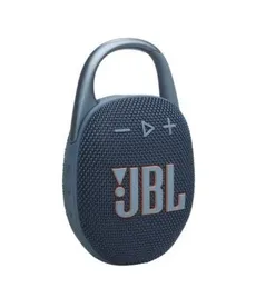 اسپیکر بلوتوثی جی بی ال JBL Clip 5   