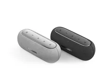 اسپیکر بلوتوثی هارمن کاردن Harman Kardon Luna