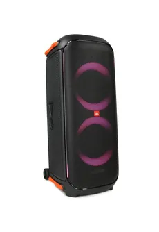 اسپیکر بلوتوثی جی بی ال  JBL PartyBox 710 