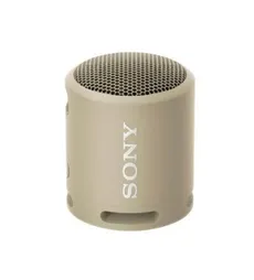 اسپیکر بلوتوثی سونی SONY SRS-XB13 