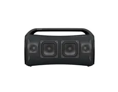  اسپیکر بلوتوثی سونی SONY SRS-XG500 