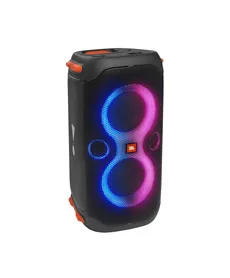 اسپیکر بلوتوثی جی بی ال  JBL PartyBox 110