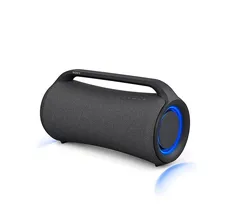  اسپیکر بلوتوثی سونی SONY SRS-XG500 