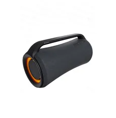  اسپیکر بلوتوثی سونی SONY SRS-XG500 