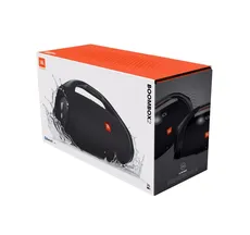 اسپیکر بلوتوثی جی بی ال JBL BoomBox 2