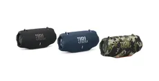 اسپیکر بلوتوثی جی بی ال  JBL Xtreme 4  