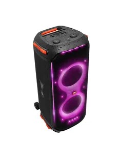اسپیکر بلوتوثی جی بی ال  JBL PartyBox 710 