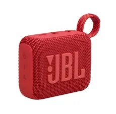 اسپیکر بلوتوثی جی بی ال JBL GO4 