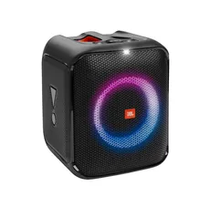 اسپیکر بلوتوثی جی بی ال  JBL Encore Essential  