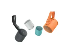 اسپیکر بلوتوثی سونی SONY SRS-XB100