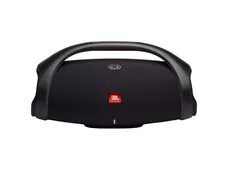 اسپیکر بلوتوثی جی بی ال JBL BoomBox 2