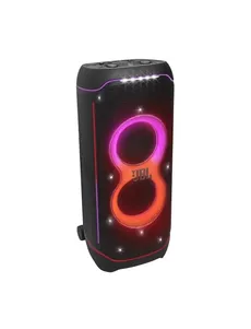 اسپیکر بلوتوثی جی بی ال  JBL PartyBox Ultimate 