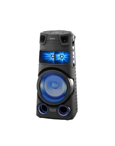  اسپیکر بلوتوثی سونی SONY MHC-V73D  