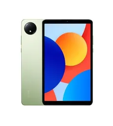 تبلت شیائومی (WIFI) Xiaomi Redmi Pad SE 8.7 حافظه 128 گیگابایت رم 6 گیگابایت  