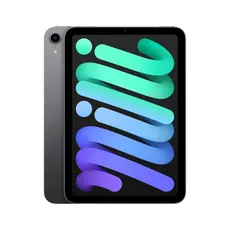 تبلت اپل Apple iPad mini Wifi (2024) حافظه 256 گیگابایت رم 8 گیگابایت