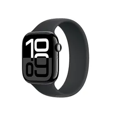 ساعت هوشمند اپل  Apple Watch Series 10 Aluminum - 42mm 