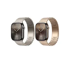 ساعت هوشمند اپل Apple Watch Series 10 - 42mm  