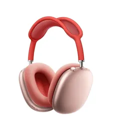 هدفون بیسیم اپل  Apple AirPods Max New 