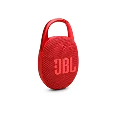 اسپیکر بلوتوثی جی بی ال JBL Clip 5   