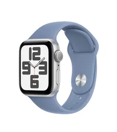 ساعت هوشمند اپل Apple Watch SE - 44mm