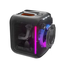 اسپیکر بلوتوثی جی بی ال  JBL Encore Essential  