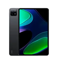 تبلت شیائومی (WIFI) Xiaomi Pad 6 حافظه 256 گیگابایت رم 8 گیگابایت  