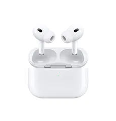 هدفون بیسیم اپل  Apple AirPods Pro 2 - 2022