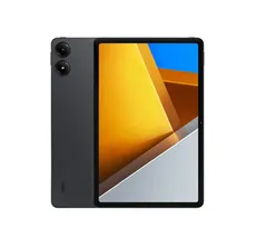 تبلت شیائومی (WIFI) Xiaomi Poco Pad حافظه 256 گیگابایت رم 8 گیگابایت 