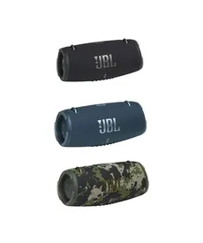 اسپیکر بلوتوثی جی بی ال  JBL Xtreme 3  