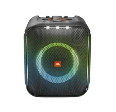 اسپیکر بلوتوثی جی بی ال  JBL Encore Essential  