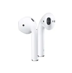 هدفون بیسیم اپل Apple AirPods 2