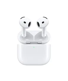 هدفون بیسیم اپل Apple AirPods 4 ANC