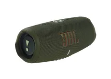 اسپیکر بلوتوثی جی بی ال JBL charge 5  