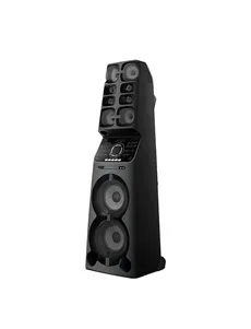  اسپیکر بلوتوثی سونی SONY MHC-V90DW  