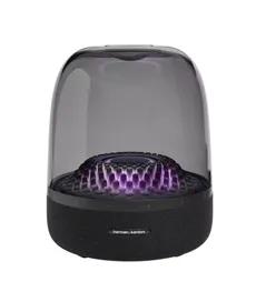 اسپیکر بلوتوثی هارمن کاردن Harman Kardon Aura Studio 4 