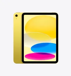 تبلت اپل Apple iPad Wifi (2022) حافظه 64 گیگابایت رم 4 گیگابایت  