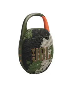 اسپیکر بلوتوثی جی بی ال JBL Clip 5   