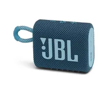 اسپیکر بلوتوثی جی بی ال JBL GO3  