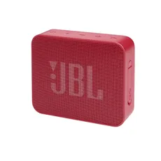 اسپیکر بلوتوثی جی بی ال  JBL GO Essential 